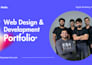 design redesign any wordpress website